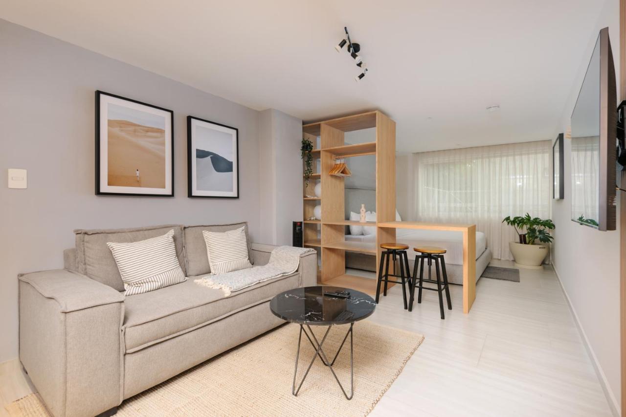 الشقق الفندقية مدينة مكسيكوفي  Roma 168 By Wynwood House المظهر الخارجي الصورة