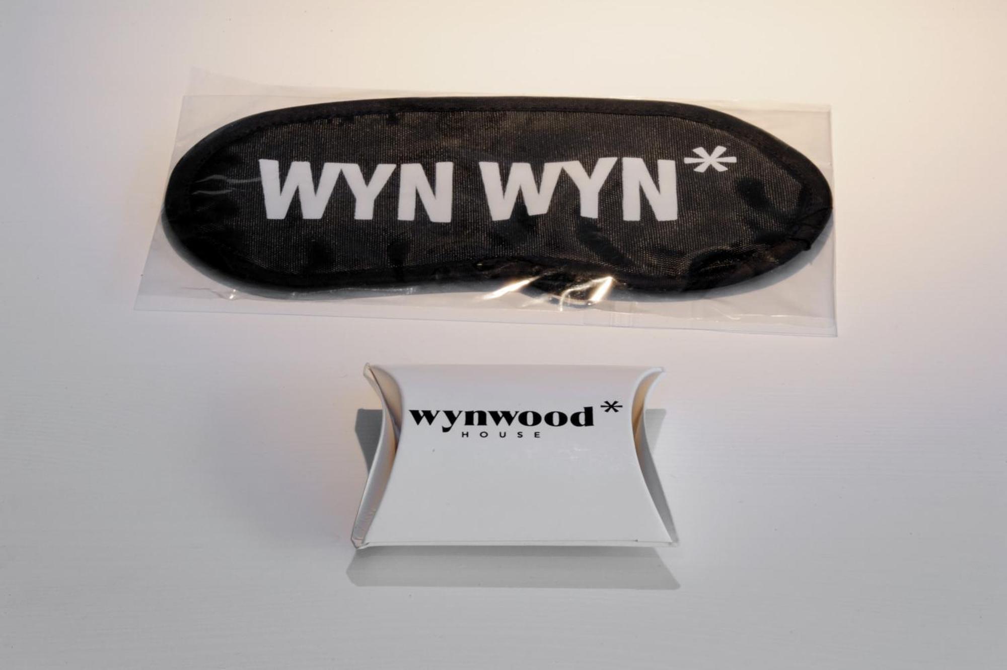 الشقق الفندقية مدينة مكسيكوفي  Roma 168 By Wynwood House المظهر الخارجي الصورة