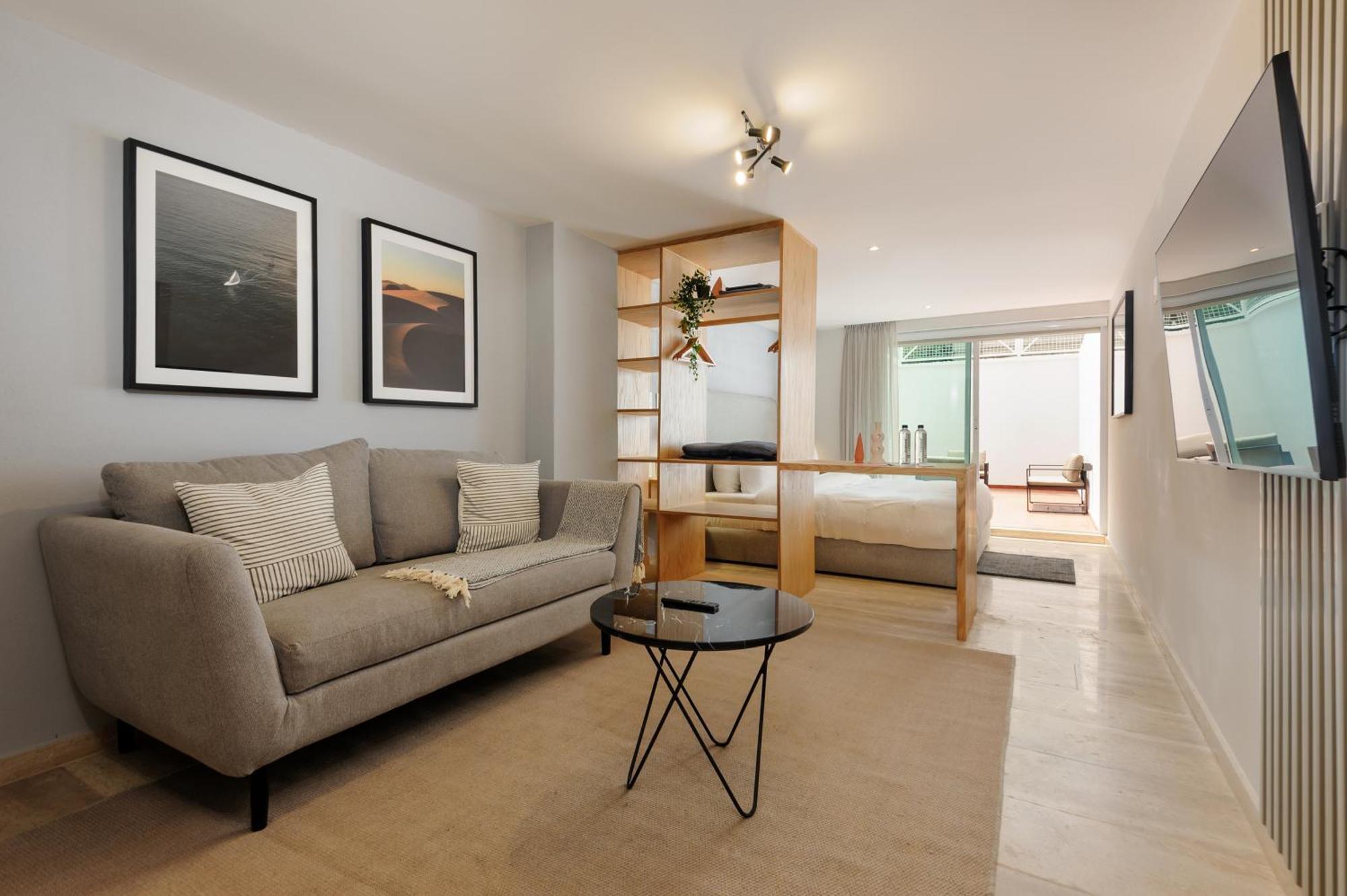 الشقق الفندقية مدينة مكسيكوفي  Roma 168 By Wynwood House المظهر الخارجي الصورة