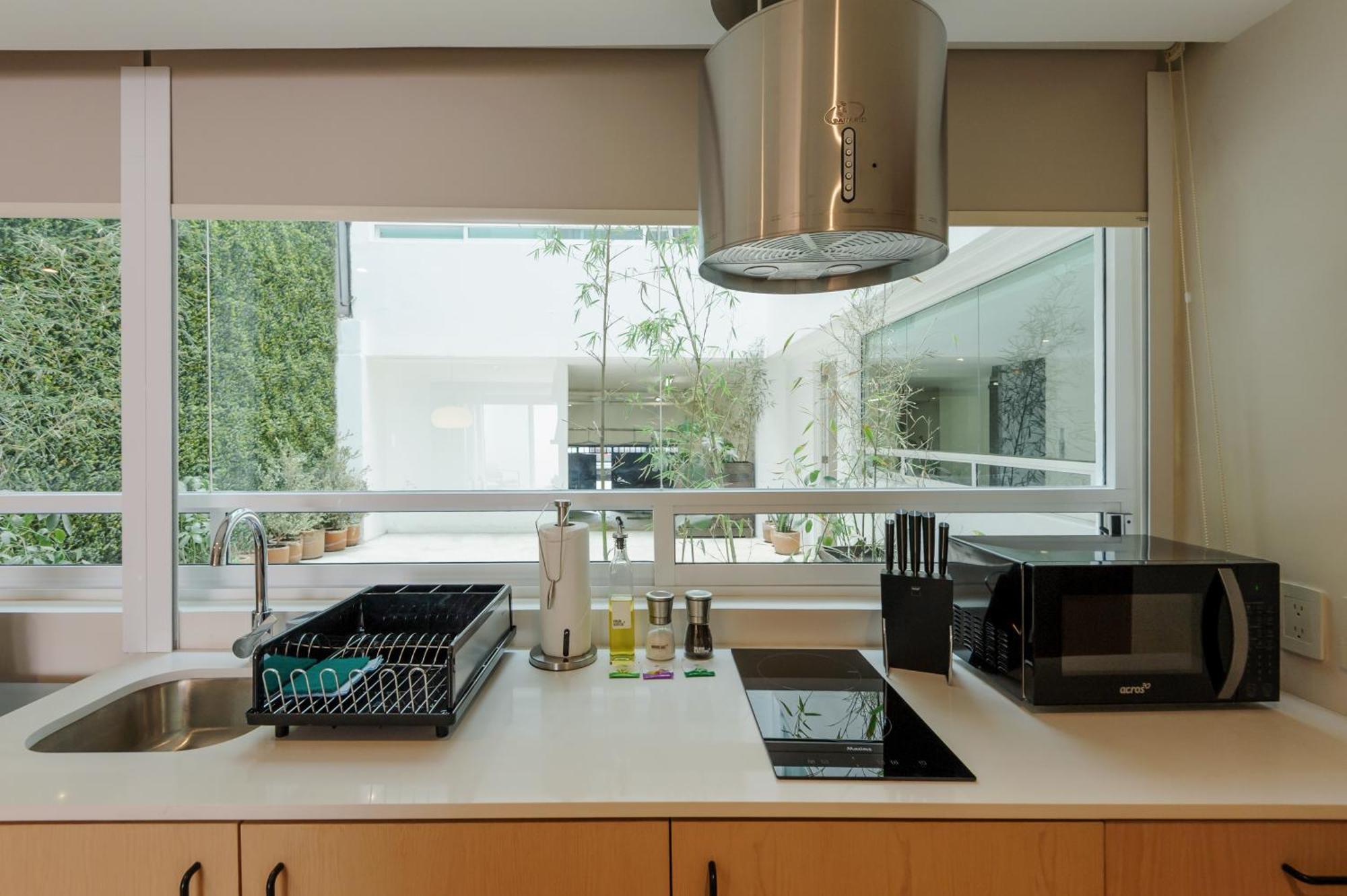 الشقق الفندقية مدينة مكسيكوفي  Roma 168 By Wynwood House المظهر الخارجي الصورة